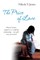 The Price of Love