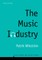 The Music Industry