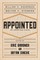 Appointed
