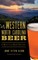 Western North Carolina Beer