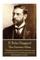 H. Rider Haggard - The Ancient Allan