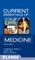 Current Essentials of Medicine