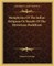 Metaphysics of the Indian Religions or Results of the Mysterious Buddhism