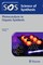 Science of Synthesis: Photocatalysis in Organic Synthesis