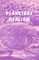 Planetary Realism