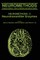 Neurotransmitter Enzymes