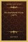 The Battlefield Of Life (1877)