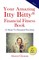 Your Amazing Itty Bitty(R) Financial Fitness Book