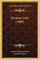 Silvarum Libri (1898)