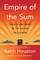 Empire of the Sum