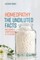 Homeopathy - The Undiluted Facts
