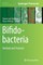Bifidobacteria