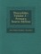 Thucydides, Volume 2