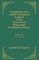 Proceedings of the Twelfth International Congress of the International Organization for Masoretic Studies