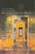 Geographies of Home