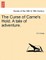 The Curse of Carne's Hold. a Tale of Adventure. Vol. II