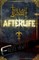 The Last Sunset Afterlife