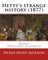 Hetty's strange history (1877). By