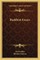 Buddhist Essays