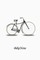 BikeNote