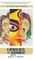 A Woman With 17 - Adornment