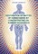 Restoration of Matter of Human Being by Concentrating on Number Sequence - Part 1