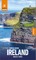 Pocket Rough Guide Walks & Tours Ireland: Travel Guide with Free eBook