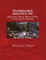 20 Easy Christmas Carols For Beginners Tenor Sax - Book 1