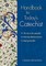 Handbooks for Today's Catechist