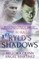 Ryld's Shadows