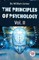The Principles Of Psychology Volume II