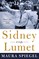 Sidney Lumet
