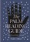 The Palm Reading Guide