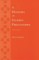 A History of Islamic Philosophy