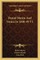 Daniel Manin and Venice in 1848-49 V1