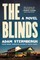 Sternbergh, A: Blinds
