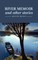 River Memoir and other stories