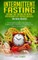 Intermittent Fasting
