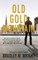 Old Gold Mountain