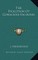 The Evolution of Conscious Faculties