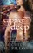 Captive of the Deep