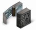 The Skyrim Library - Volumes I, II & III (Box Set)