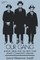 Our Gang