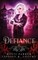 Defiance