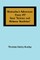 Hasisadra's Adventure; Essay #7 from Science and Hebrew Tradition