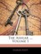 The Ashlar ..., Volume 1