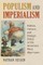 Populism and Imperialism