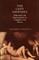 The Lady Vanishes