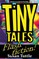 Tiny Tales