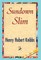 Sundown Slim